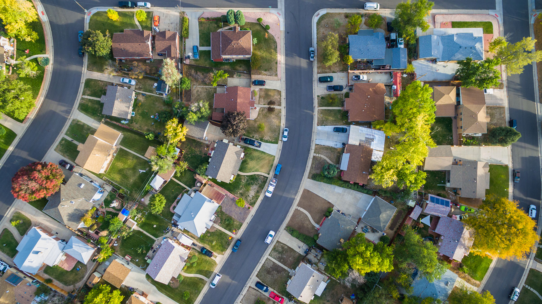 Wycliff Townhomes HOA (Dallas) cover